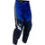 Navy / Blue / White