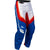 Red / White / Blue
