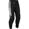 Fly Racing Kinetic 2026 Men's Off-Road Pants