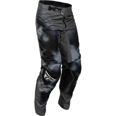 Fly Racing Kinetic Blur 2027 Men's Off-Road Pants