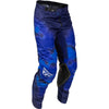 Blue / Navy