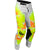 White / Hi-Vis / Orange