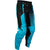 Blue / Black / White