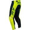 Fly Racing Kinetic Fade 2027 Men's Off-Road Pants