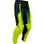 Hi-Vis / Navy / White