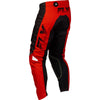 Fly Racing Kinetic Fade 2027 Men's Off-Road Pants