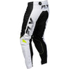 Fly Racing Kinetic Fade 2027 Men's Off-Road Pants