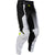 White / Black / Hi-Viz