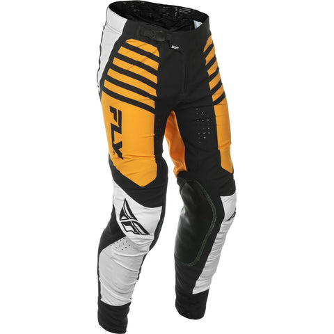 Fly Racing Lite 2025 Men's Off-Road Pants