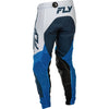 Fly Racing Lite 2026 Men's Off-Road Pants