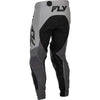 Fly Racing Lite 2026 Men's Off-Road Pants