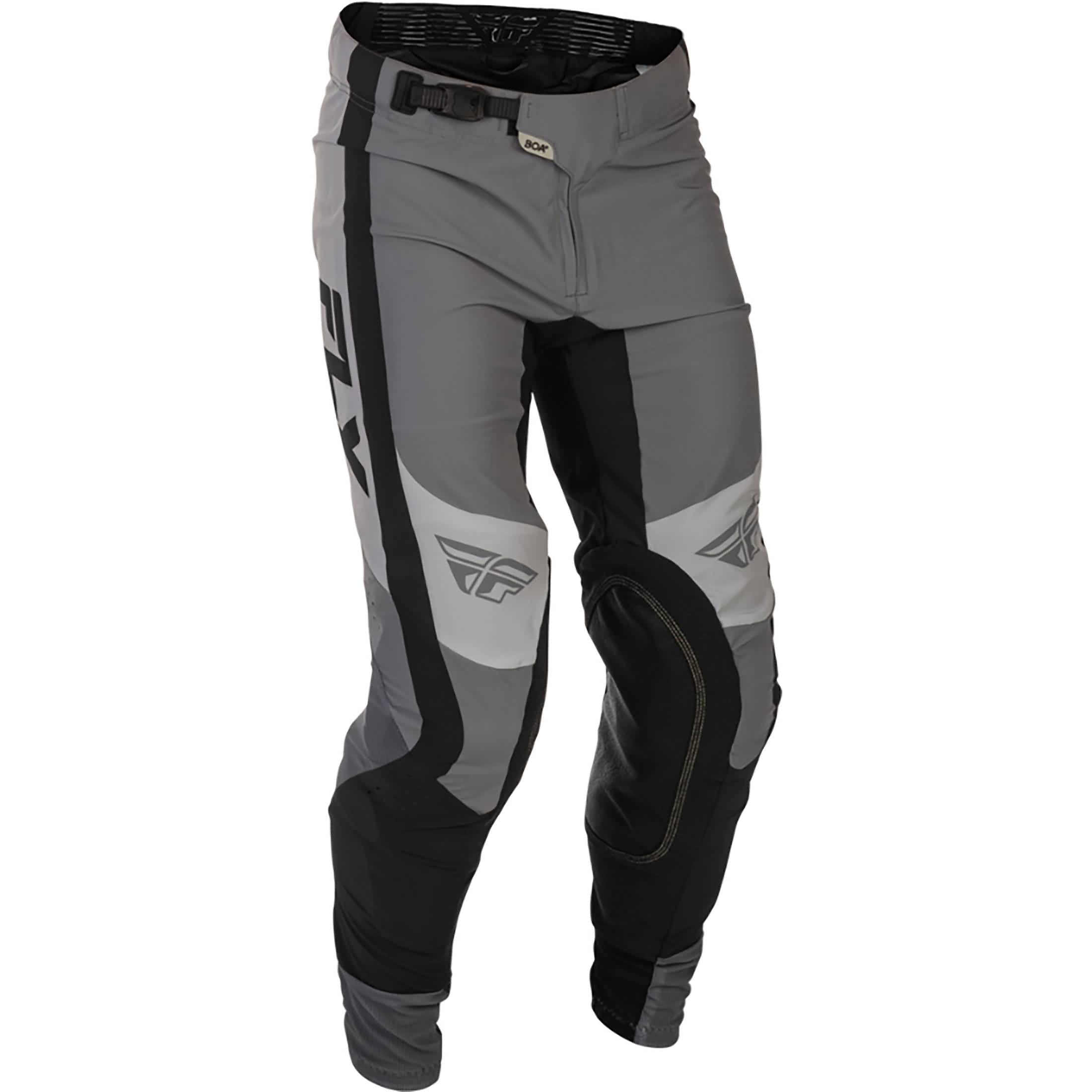 Fly Racing Lite 2026 Men's Off-Road Pants-379