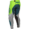 Fly Racing Lite 2026 Men's Off-Road Pants