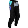 Black / Grey / Multi