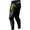 Fly Racing Lite Flake 2027 Men's Off-Road Pants