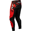 Fly Racing Lite Flake 2027 Men's Off-Road Pants