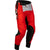 Red / Grey / Black