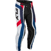 Fly Racing Lite Glory SE 2026 Men's Off-Road Pants