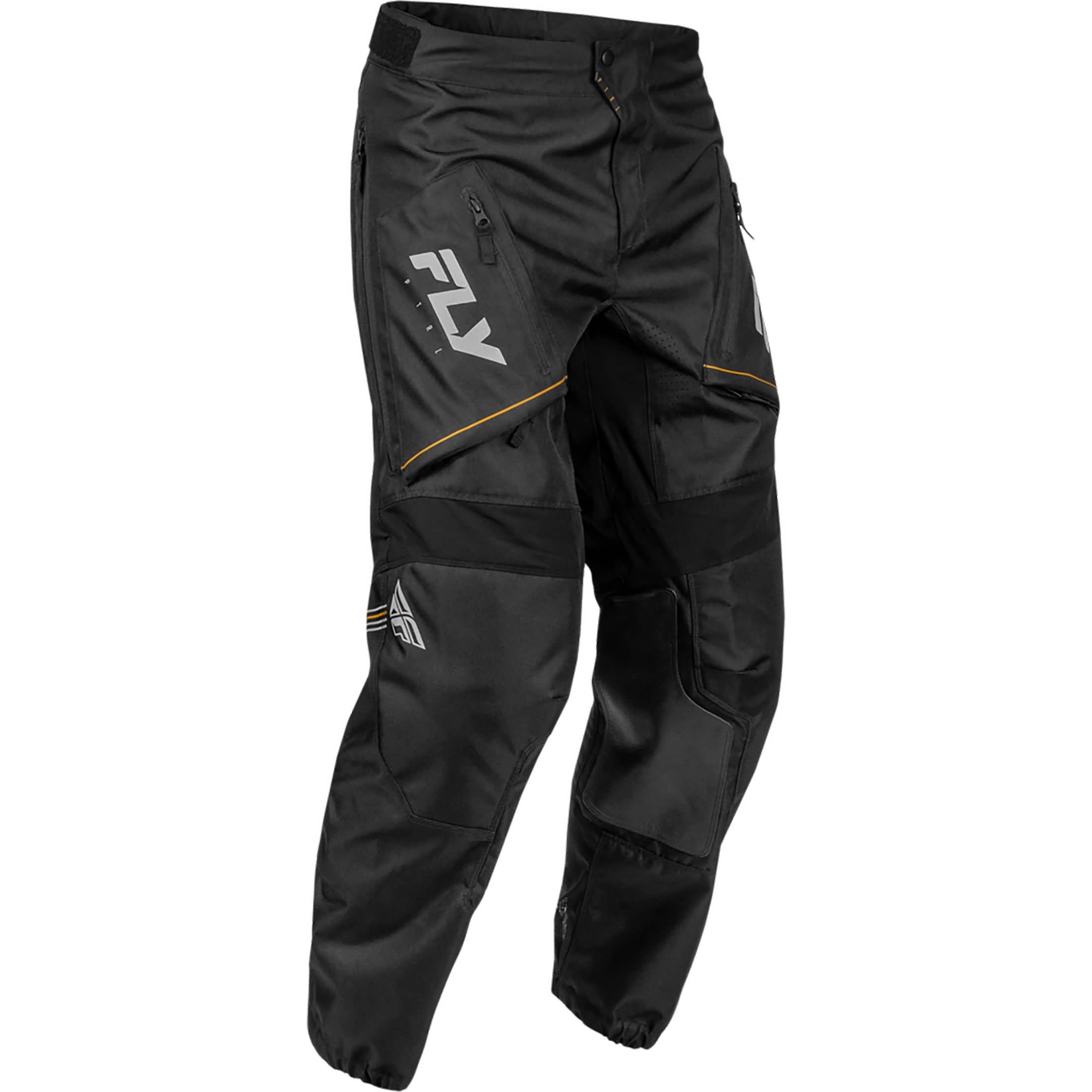 Fly Racing Patrol 2027 Men's Off-Road Pants-380