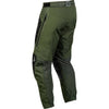 Fly Racing Patrol 2027 Men's Off-Road Pants