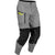 Grey / Black / Hi-Viz