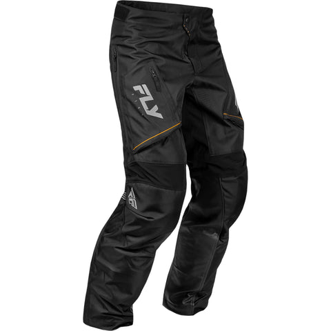 Fly Racing Patrol Over-Boot 2027 Men's Off-Road Pants