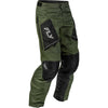 Fly Racing Patrol Over-Boot 2027 Men's Off-Road Pants
