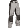 Fly Racing Butane LDS Women's Off-Road Pants (Brand New)