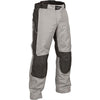 Fly Racing Butane LDS Women's Off-Road Pants (Brand New)