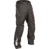 Fly Racing Butane LDS Women's Off-Road Pants (Brand New)