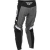 Fly Racing F-16 2026 Women's Off-Road Pants