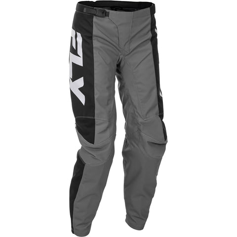 Fly Racing F-16 2026 Women's Off-Road Pants