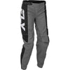 Fly Racing F-16 2026 Women's Off-Road Pants