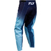 Fly Racing F-16 Lift 2027 Women's Off-Road Pants