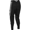 Fly Racing Lite 2026 Women's Off-Road Pants