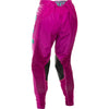 Fly Racing Lite 2026 Women's Off-Road Pants