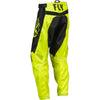 Fly Racing 2023 F-16 Youth Off-Road Pants (Brand New)