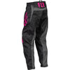 Fly Racing 2023 F-16 Youth Off-Road Pants (Brand New)