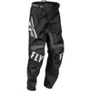 Fly Racing 2023 F-16 Youth Off-Road Pants (Brand New)