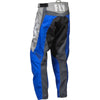 Fly Racing 2023 F-16 Youth Off-Road Pants (Brand New)