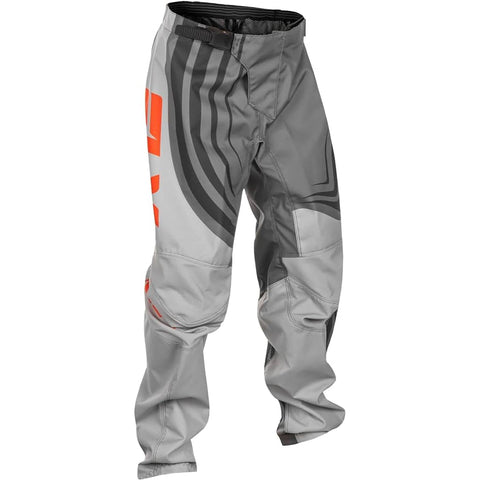Fly Racing F-16 2025 Youth Off-Road Pants