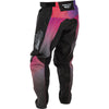 Fly Racing F-16 2026 Youth Off-Road Pants