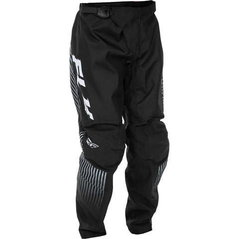 Fly Racing F-16 2026 Youth Off-Road Pants