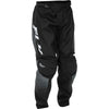 Fly Racing F-16 2026 Youth Off-Road Pants