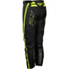 Fly Racing F-16 Raze 2027 Youth Off-Road Pants