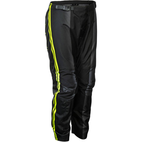 Fly Racing F-16 Raze 2027 Youth Off-Road Pants