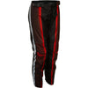 Fly Racing F-16 Raze 2027 Youth Off-Road Pants