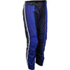 Fly Racing F-16 Raze 2027 Youth Off-Road Pants