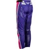 Fly Racing F-16 Raze 2027 Youth Off-Road Pants