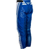 Fly Racing F-16 Raze 2027 Youth Off-Road Pants